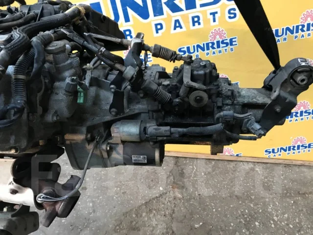 ���� Mazda Scrum ����
