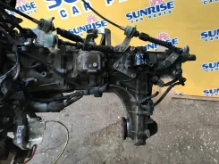 ���� Nissan NT100 Clipper ����