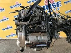 ��������� Nissan NT100 Clipper [1401315] 1401315 ����