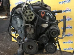 ��������� Honda Odyssey [1004578] 1004578 ����