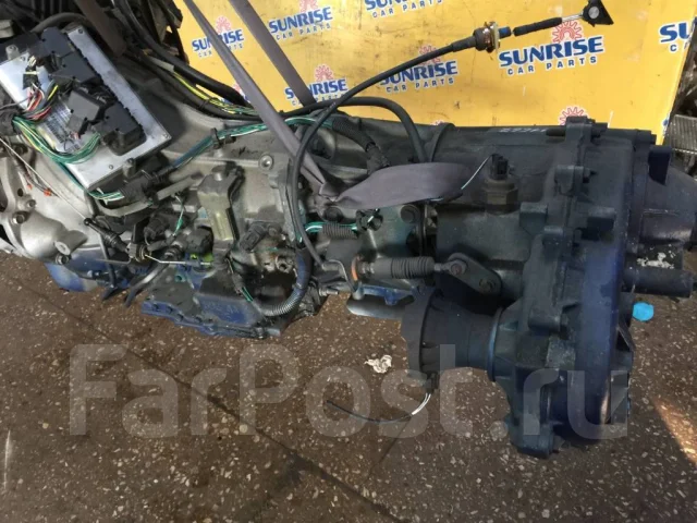 ���� JEEP Cherokee ����