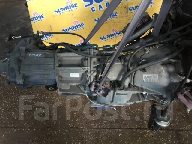 ���� JEEP Cherokee ����