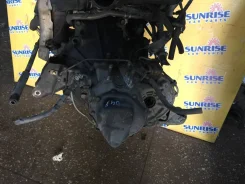 ���� Mazda Eunos Presso [C5601A] C5601A ����