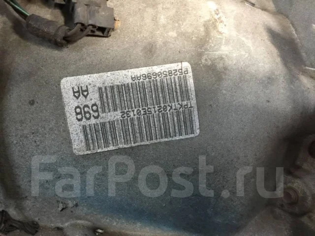 ���� JEEP Cherokee ����