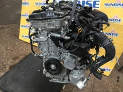 ��������� Toyota NOAH [2Z37232] 2Z37232 ����