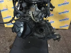 ���� Mazda Demio ����