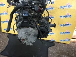 ���� Nissan AD [RS5F70AFR44] RS5F70AFR44 ����