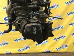 ���� Suzuki Cultus ����
