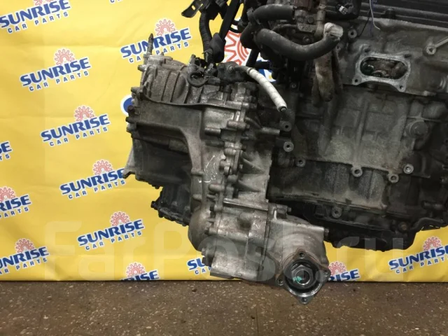 ���� Honda Grace [S6DA] S6DA ����