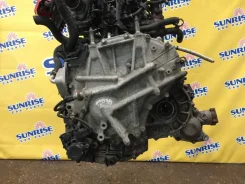 ���� Honda Grace [S6DA] S6DA ����