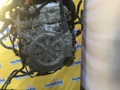 ���� Honda ZR-V ����
