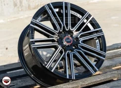 Vossen. 7.0x16", 4x100, 4x114.3, ET38, �� 73,1���. ����