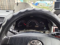 �������� ACM 21, ACM 26 8380044870 ����