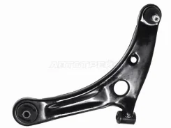 ����� �������� ������ SAT ST-4013A135, ����� ST4013A135 ����