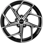 Sakura Wheels