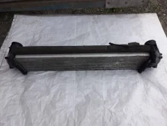 �������� ����������� Exeed VX 302000507aa 302000507AA ����