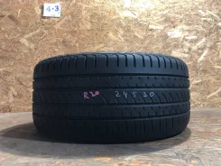 Wanli S-1063. ������, 2012 ���, �/�, ����� 35 % ����