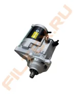 ������� 128000-2560/3282626/600-863-51�10 FAW FAW TT15859 TT15859 ����