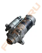 ������� ME152487 FAW FAW STR-7904 STR7904 ����