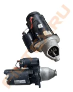 ������� TT15201/1541457/D9R116 FAW FAW 188486 188486 ����