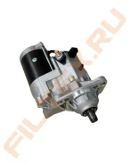 ������� TT15081/428000-1340/121502400 FAW FAW 18535N 18535N ����