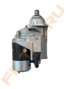 ������� 600-863-4110/XJAF-00504/367524�8/228000-0630 FAW FAW TT16050 TT16050 ����