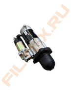 ������� TT15798/600-813-3670/TT15914 FAW FAW 18084N 18084N ����