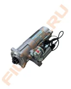 ������� TT16127/M008T60371/F032114169 FAW FAW STM4169YJ STM4169YJ ����