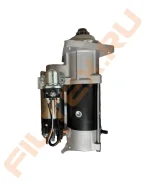 ������� 65. �26201-7073C/30051600056/SM16141 DL08 FAW FAW TT16141 TT16141 ����
