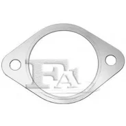 ������ �������������� ��������� FA 1 780-915 780915 ����