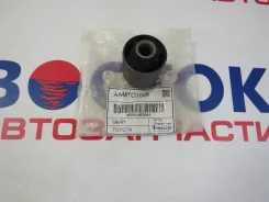 ����������� Tenacity Aamto1096 AAMTO1096 ����