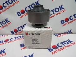 ����������� Narichin NRT-1051 NRT1051 ����