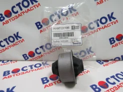 ����������� Tenacity Aamto1186 AAMTO1186 ����