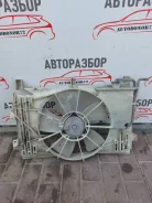 �������� ��������� Toyota Avensis T250 Toyota 167110D090 167110D090 ����
