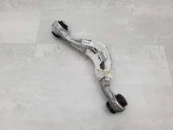 ����� ���������� ������ ������ Bmw 5 G30 B47D20B BMW 5-Series G30 [33326883340] 33326883340 ����