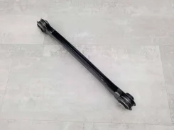����� ���������� ������ ������ Bmw 5 G30 B47D20B BMW 3-Series E46 [33326861125] 33326861125 ����