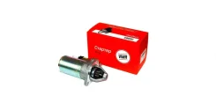 ������� ��� 2110-12, 2170, 1118 (2 �����, 9 �����) 5702.3708 "Vimmer" 21103708000 ����