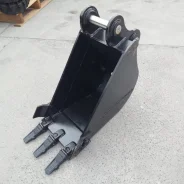 ���� ���������� ��� ����������� Kobelco / IHI 4-6 ���� 400, �� V 0.12 JTF 005447 ����