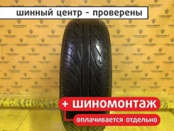 Dunlop SP Sport 300