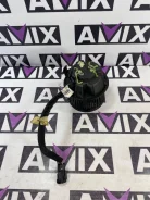 �������� ����� Renault Logan I ���������� (2009�2015) [6001547487] 6001547487 ����
