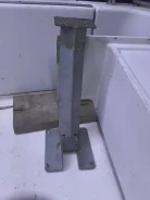 ������ ��� �������, ������. ����