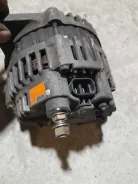��������� ����� ����� Lr170-759 ����