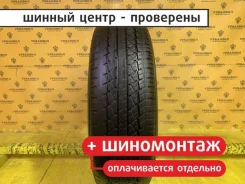 Kumho Touring A/S 795