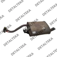 ��������� Toyota Allex 01-02, Runx 01-02, Spacio 01-03 (1NZ-FE) ����������� P1001 1743021210 ����