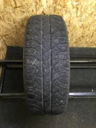 Lassa Iceways 2