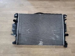 �������� ���������� Ford Mondeo V (2014�2019) DG938005DC DG938005DC ����