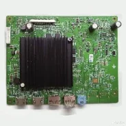 ����������� ����� WQHD144Hz 60104-08333 Rohs ��� �������� iiyama GB34651WQSU ����