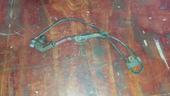 ������ abs Toyota Windom, ����� ������ 8954632030 ����