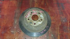���� ��������� Toyota Carina ED, ������ 4243120300 ����