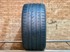 Lexxis Orezon HTX. ������, 2024 ���, �/�, ����� 10 % ����